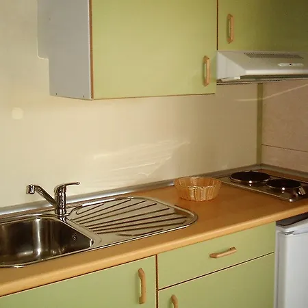 Parque De Campismo Orbitur Mira * Praia de Mira