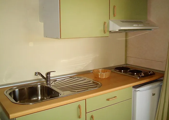 Parque De Campismo Orbitur Mira * Praia de Mira