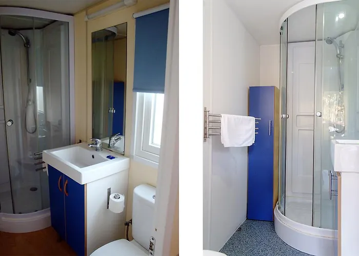 Parque De Campismo Orbitur Mira Campsite Praia de Mira